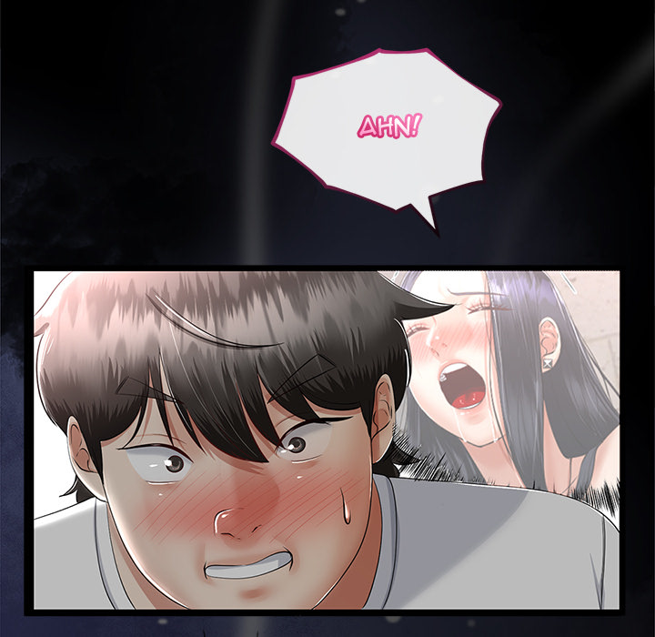 Family Again - UNCENSORED - episode 22 - 50
