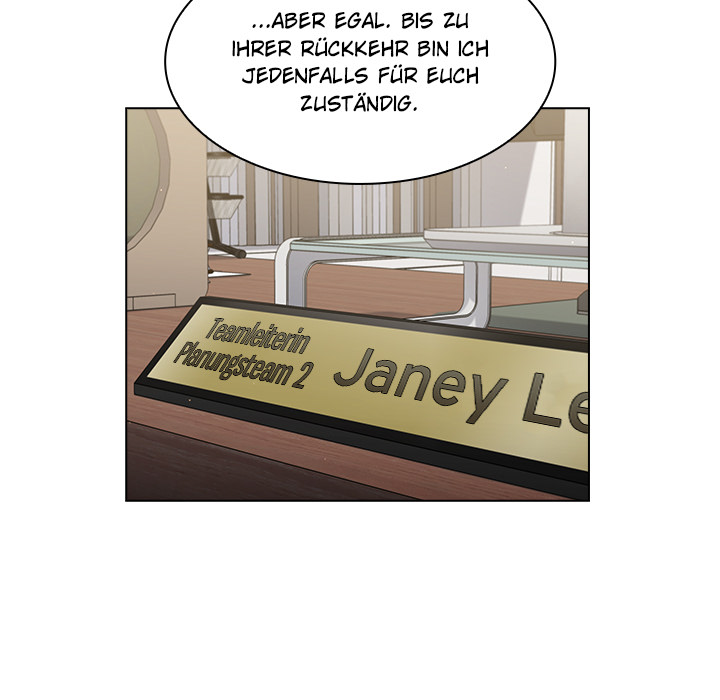 Fan oder Geliebter? - episode 17 - 16
