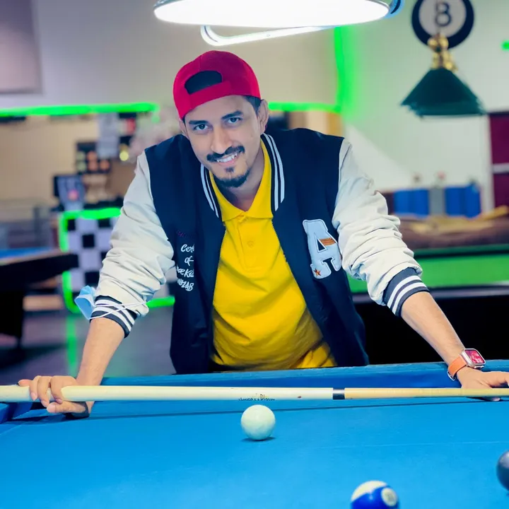 @belal10