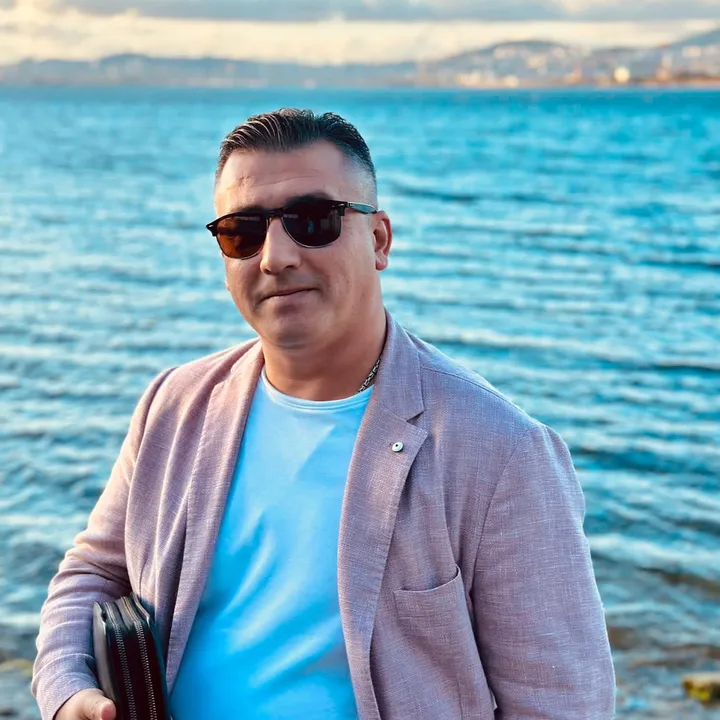 rafael.allahverdiyev