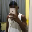 @s4ntos_01___7