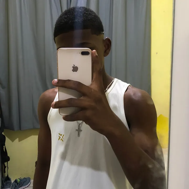 @s4ntos_01___7