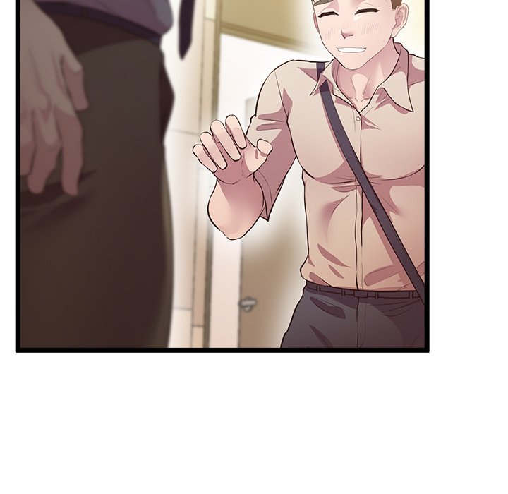 Tutoring the Lonely Missus - episode 14 - 113