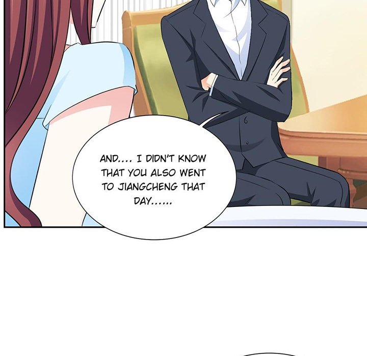 Good Morning, Mrs. Fu - episode 29 - 20