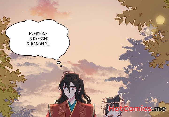 To Trick a Mermaid - episode 5 - 2