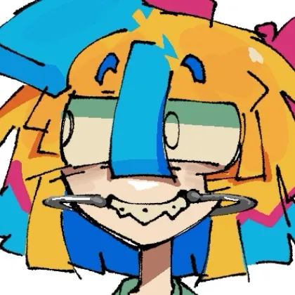 toonstopper