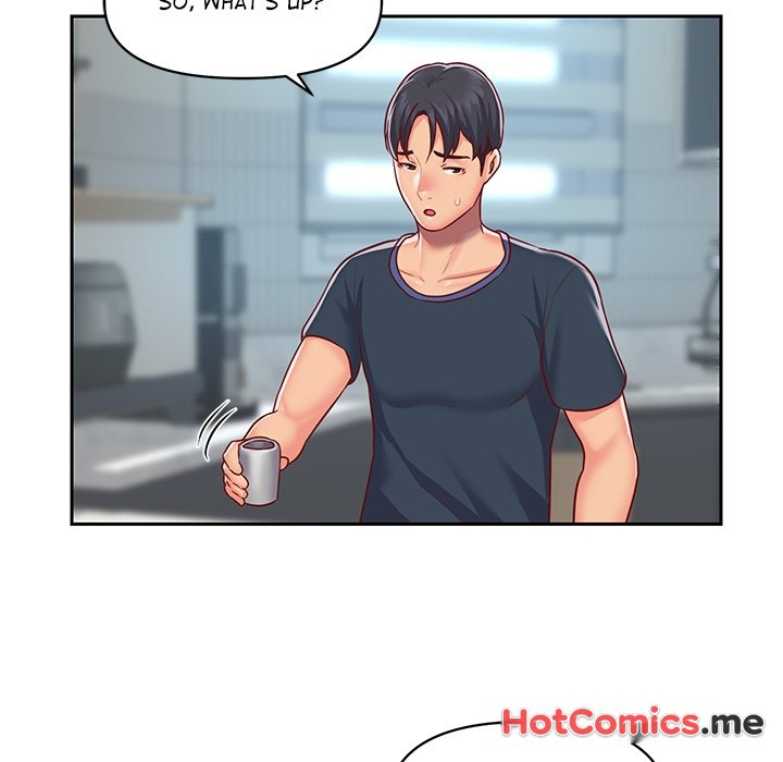 The Ladies' Associate - episode 14 - 51