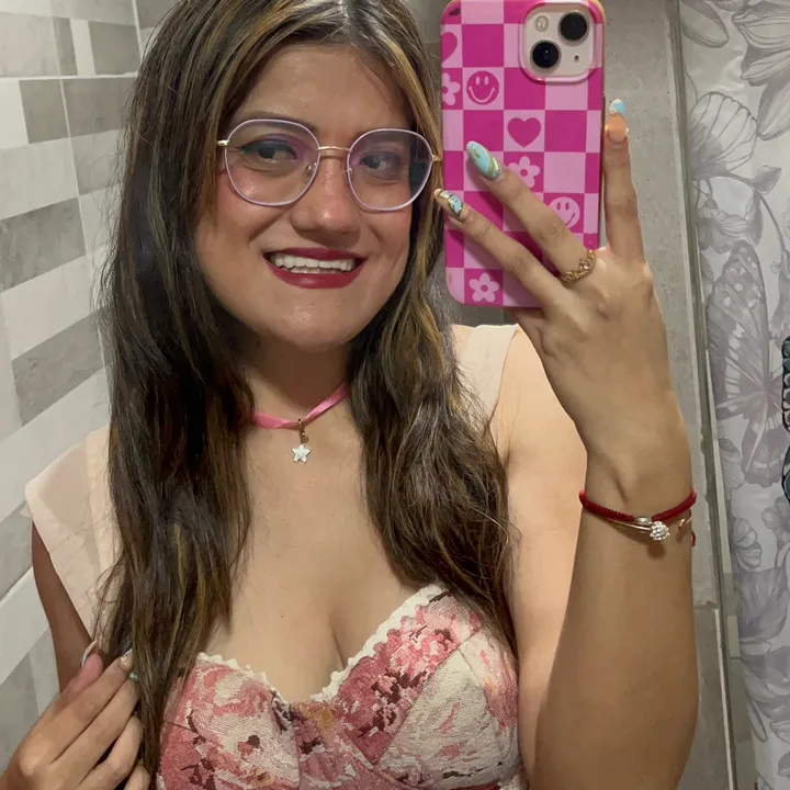 gatita_mq