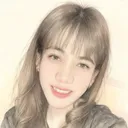 @cegillnya14