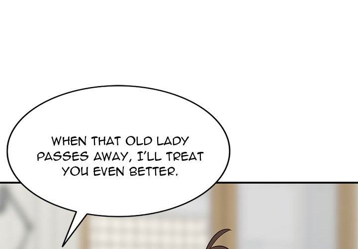 Town Girls - episode 13 - 0