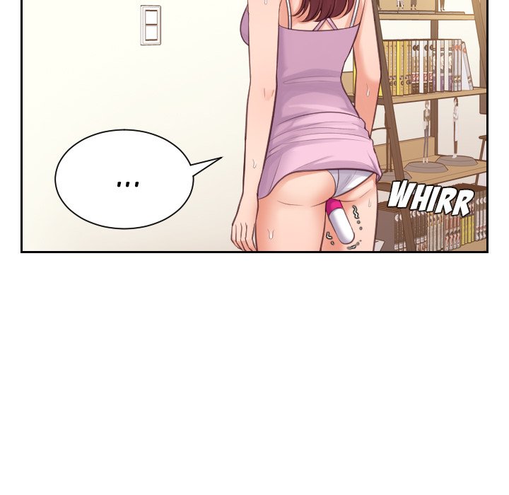 Her Situation - episode 3 - 24