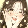 zhiaaaa_wq