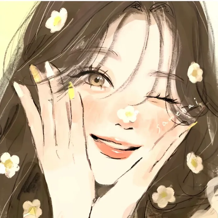 @zhiaaaa_wq