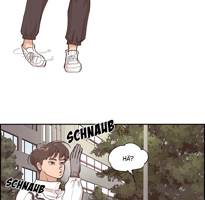 Die sonnige Seite - episode 17 - 65