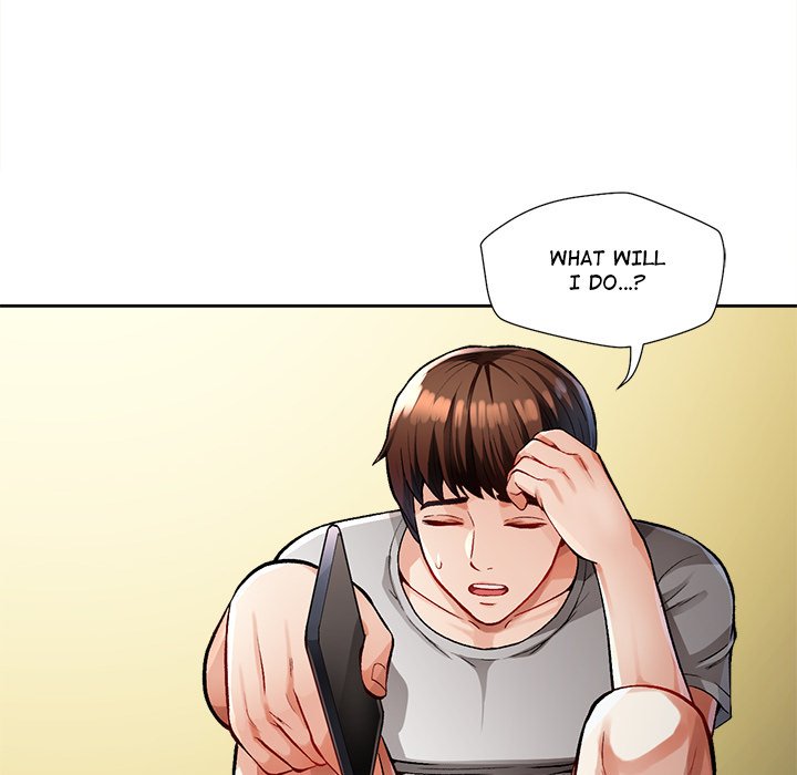 Wait, I'm a Married Woman! - episode 2 - 168
