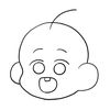 mico.144