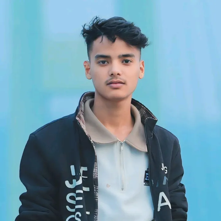 abishek_offical_69