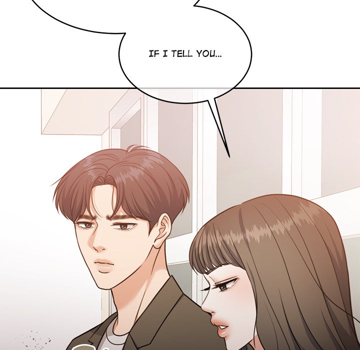 Pregnancy Contract - episode 38 - 11