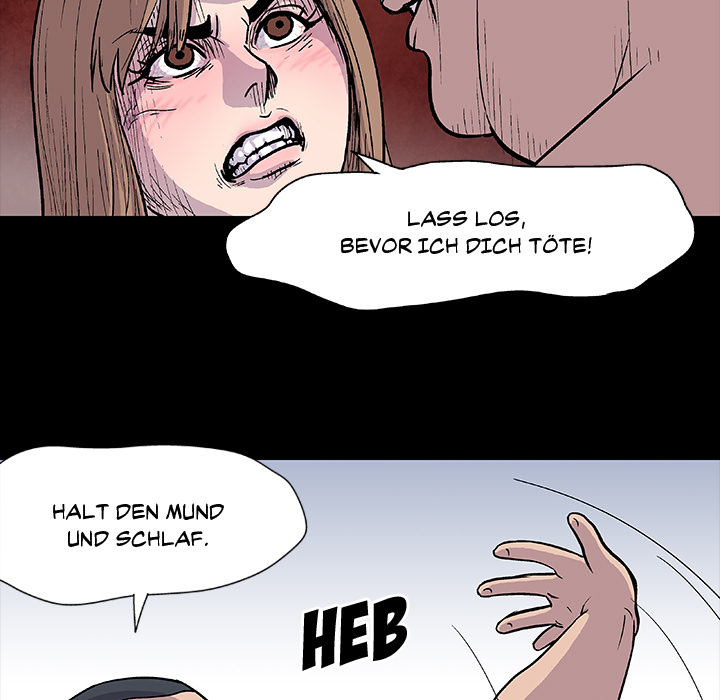 Projekt Utopia - episode 5 - 48