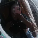 @flaka7928