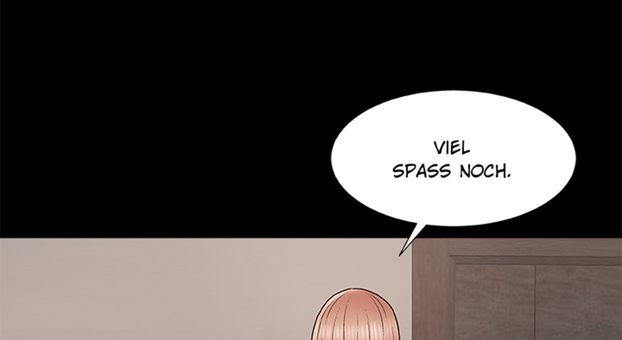 Ein standhafter Geist - episode 14 - 58