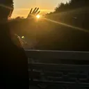 @080511____