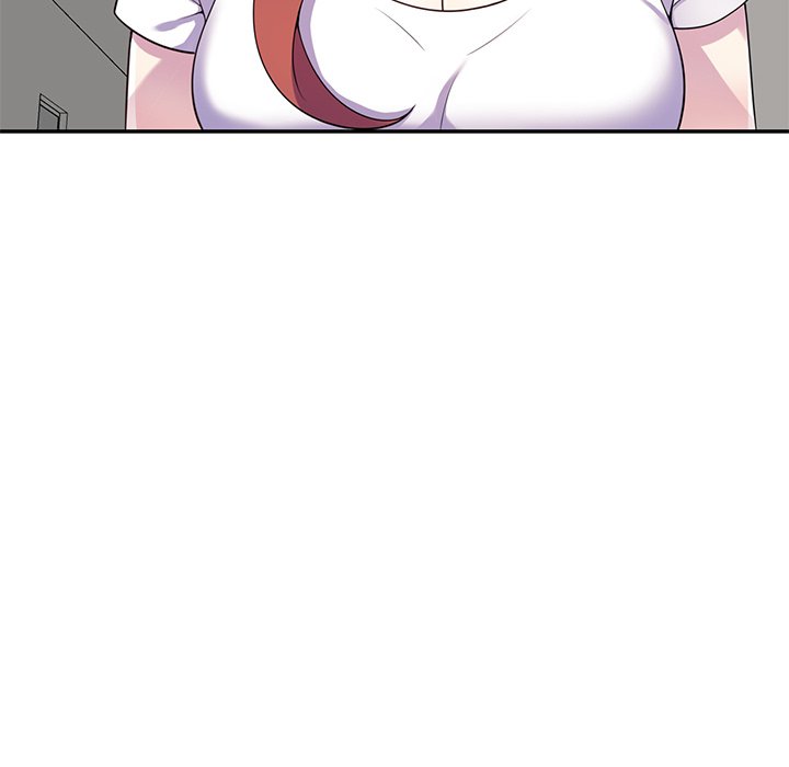 My Wife is a Teacher - episode 9 - 169