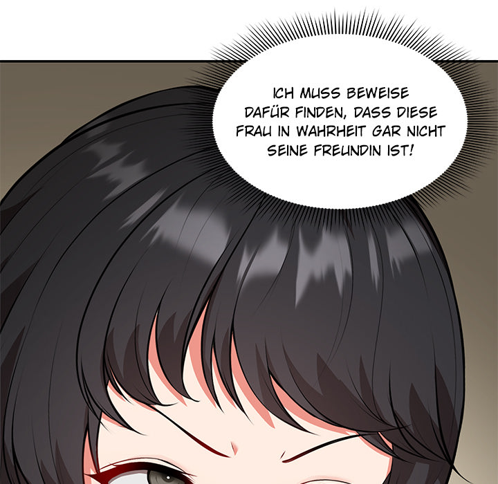 Amnesie - episode 23 - 123