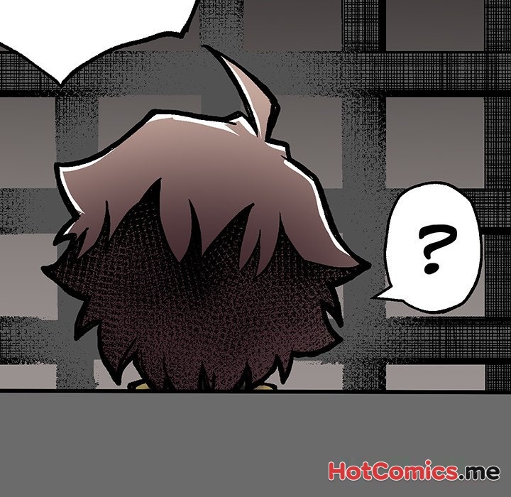 Class Reincarnation - episode 32 - 65