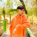 @sujankm11