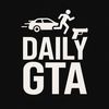 dailymailgta