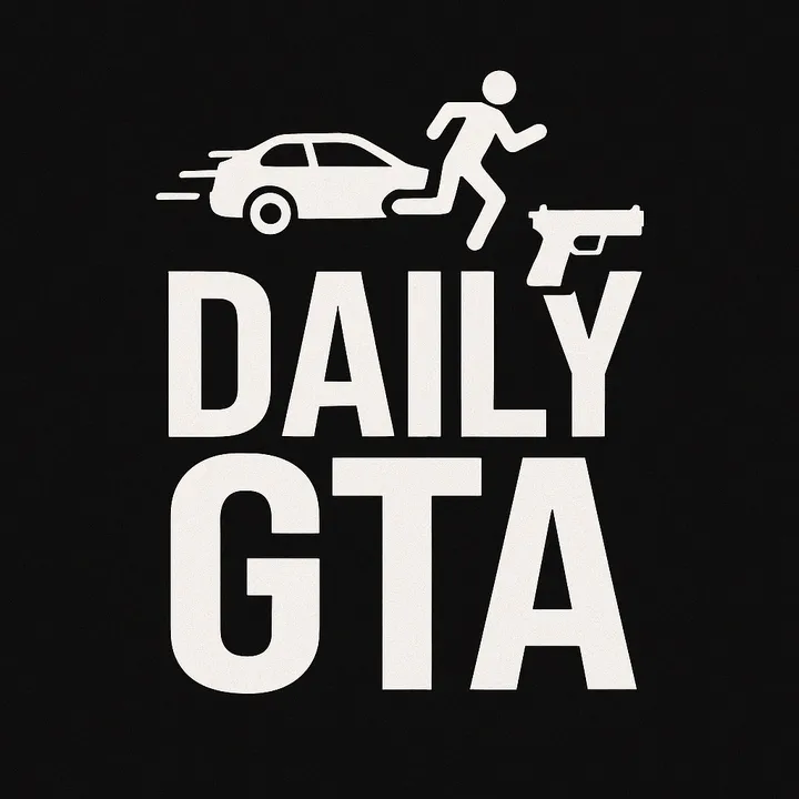 dailymailgta