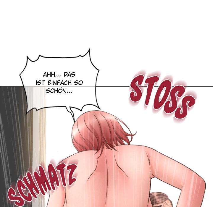 In greifbarer Nähe - episode 31 - 129