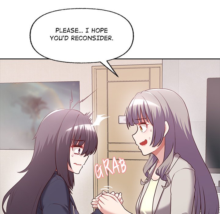 Now I'm the Boss - episode 7 - 119