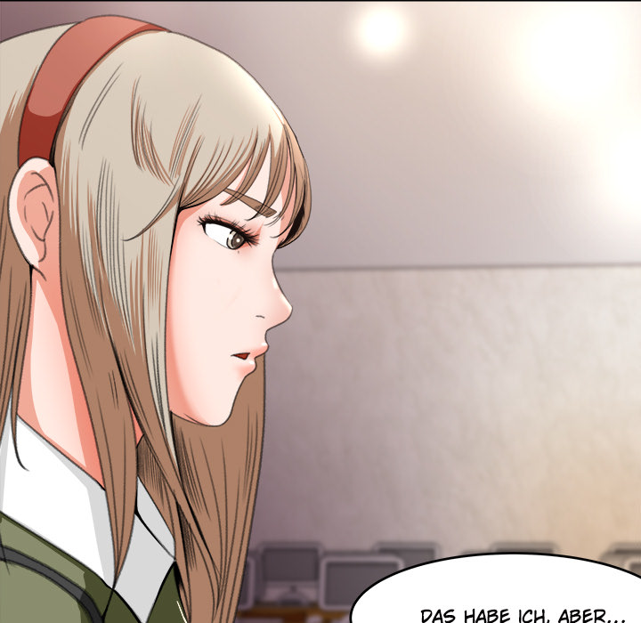 Kunst trifft Drama - episode 3 - 13