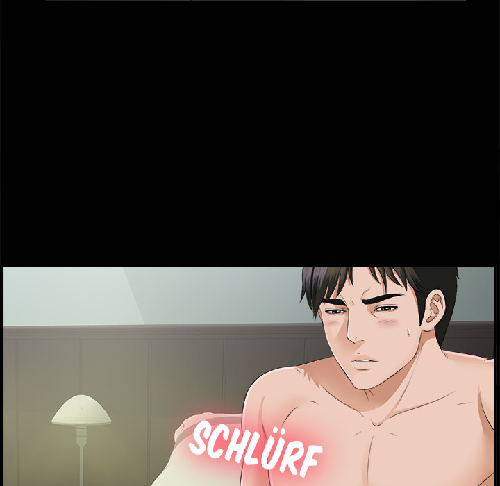 Die Witwe - episode 15 - 41
