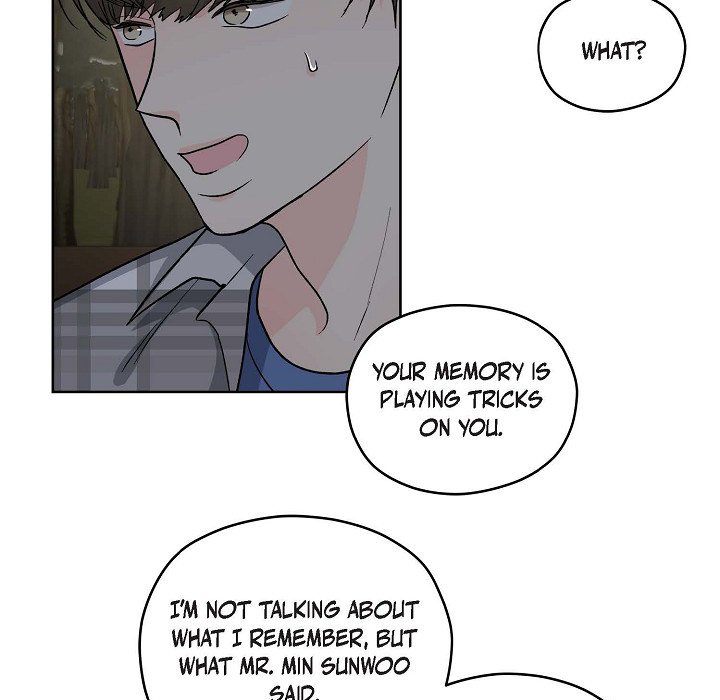 My K - episode 53 - 20