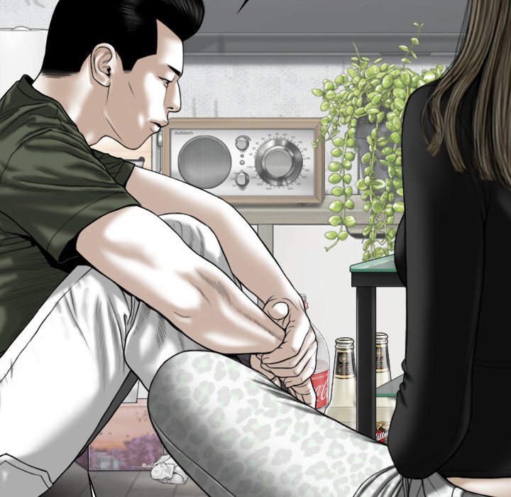 Only You - episode 29 - 9