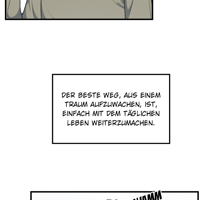 Raus aus meinem Zimmer! - episode 4 - 24