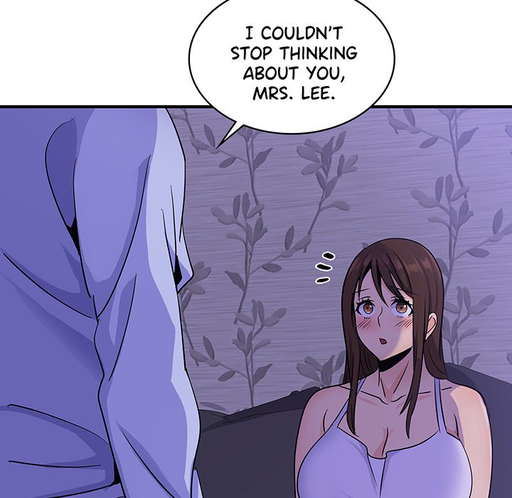 Big Boss Gone Bad - episode 23 - 35