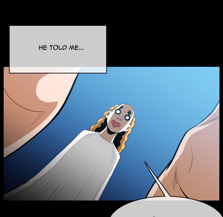 Path to Salvation - episode 4 - 10