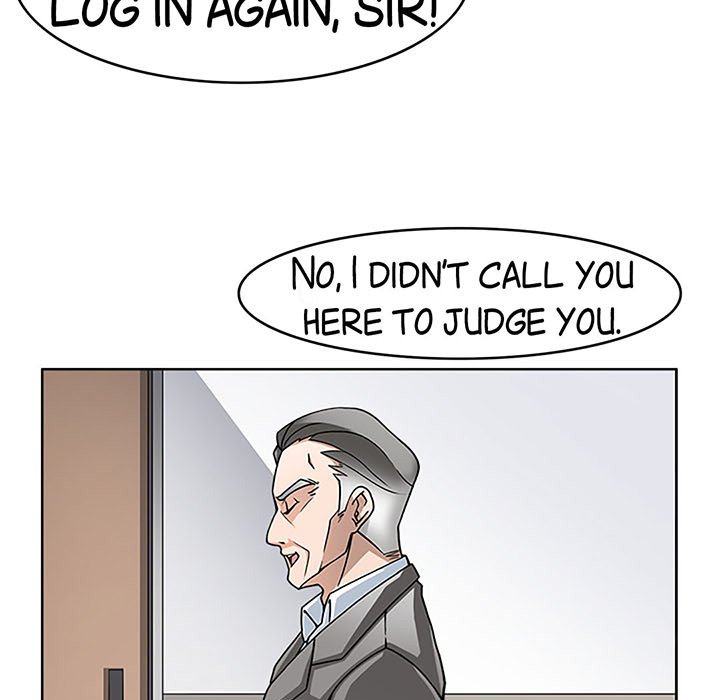 Agent Playboy, Reporting for Duty! - episode 2 - 69