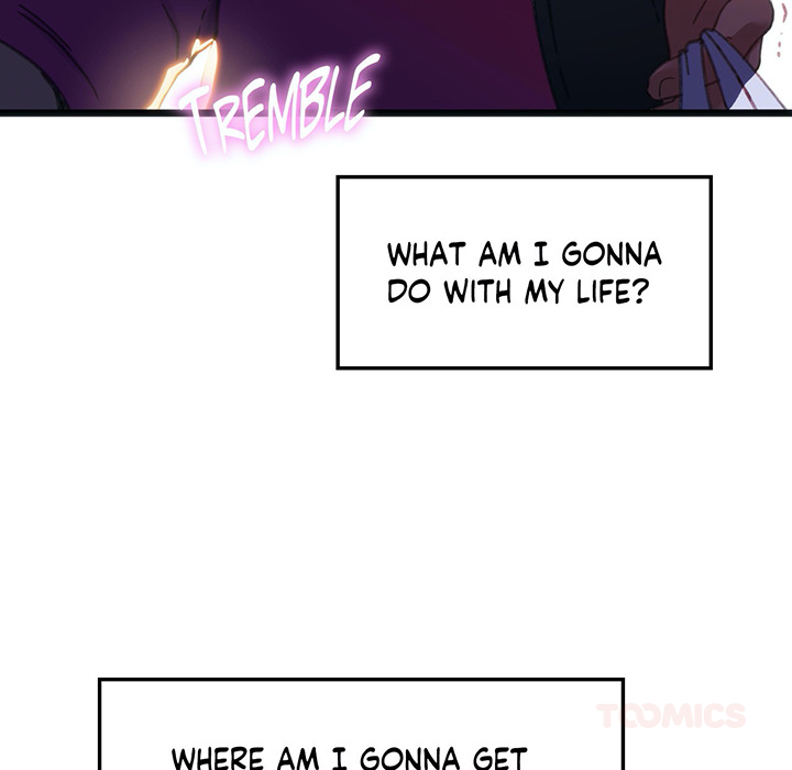 The Body Game - episode 5 - 80