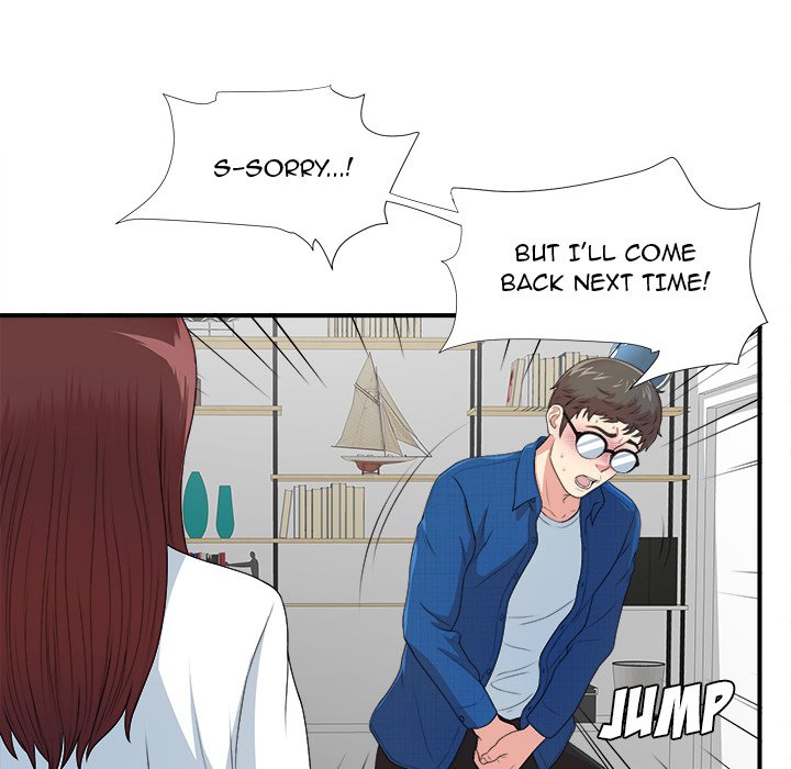 The Rookie - episode 9 - 51