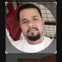 @praveendasfunnyvideo