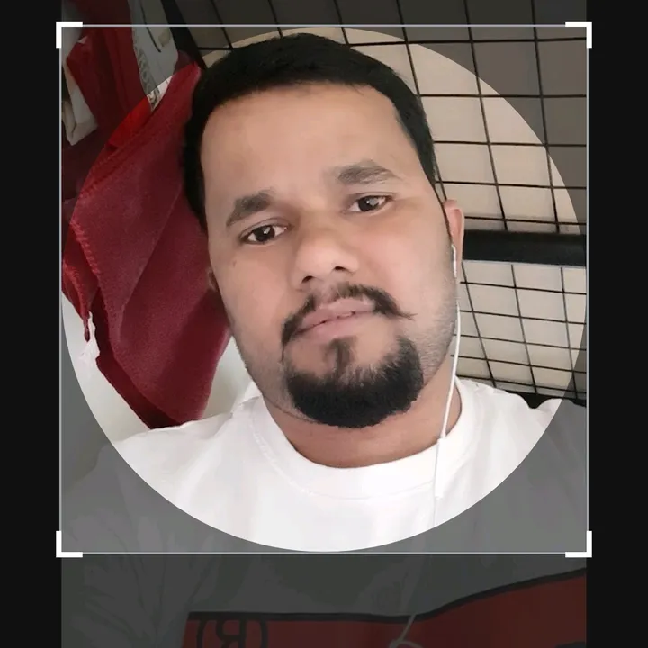 @praveendasfunnyvideo