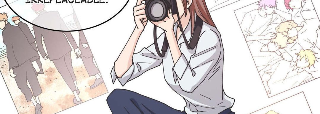 Noona Fan - episode 89 - 133