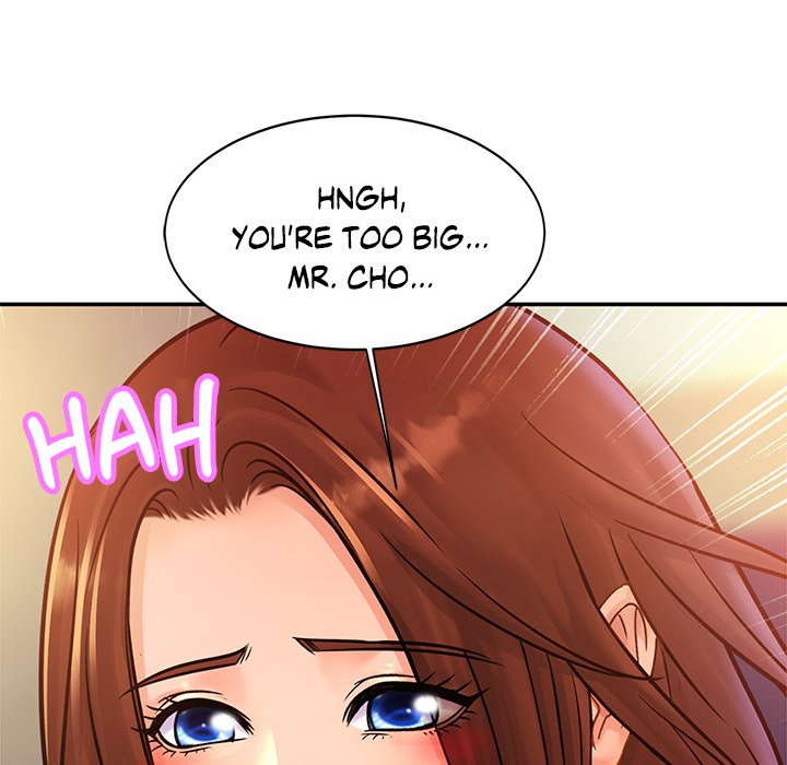 Close Family - episode 28 - 68