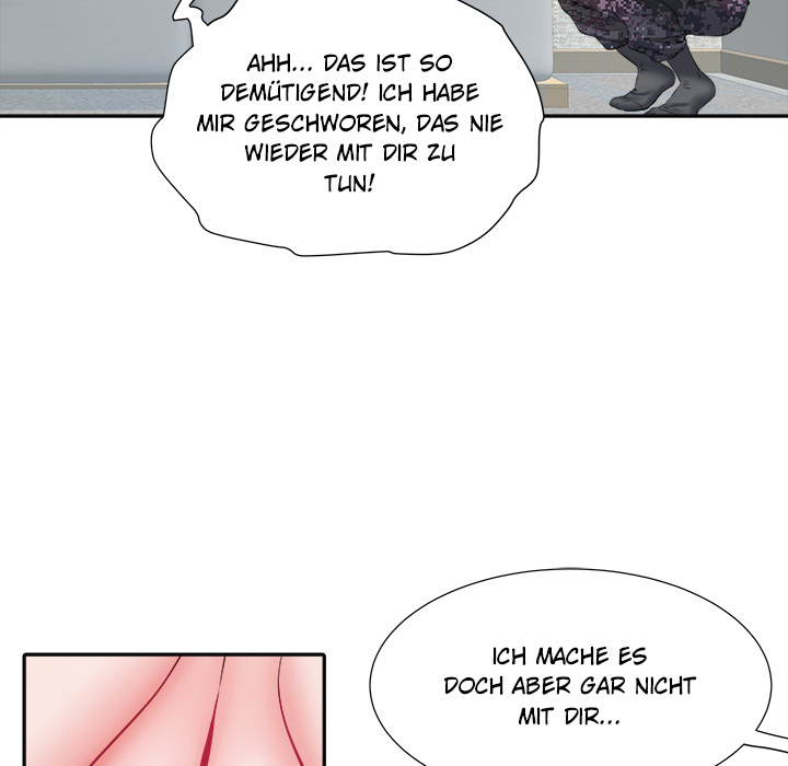 Frau Kommandantin - episode 13 - 127