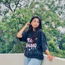 @hiya_biswas_